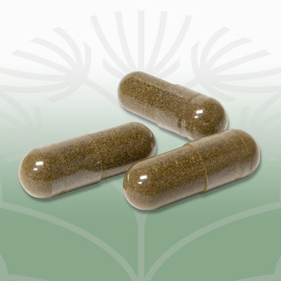 Shop WholeHemp Capsules