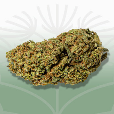 Shop WholeHemp Flower