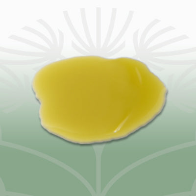 Shop WholeHemp Oil