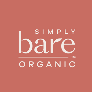 Simply Bare Organic Collection