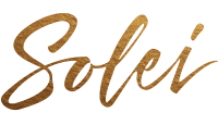 Solei