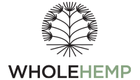 WholeHemp