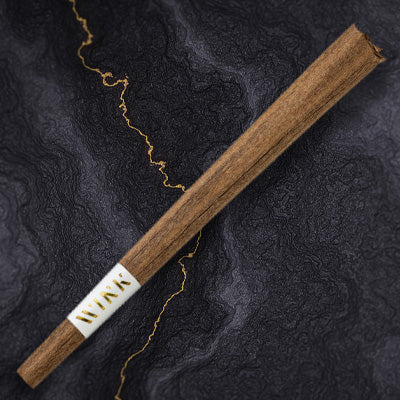 Premium, Slow burning Blunts