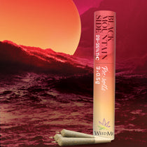 Shop Pre-Rolls
