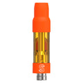 Mochi 510 Thread Cartridge