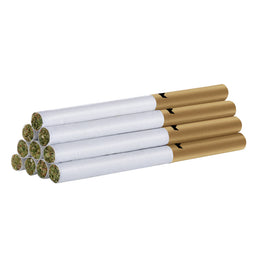Photo Wappa Redees+ Infused Pre-Roll