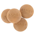 MICROLIFE Balanced 1:1 Caramel Chocolate