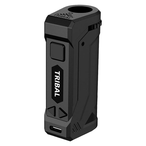 Stealth 510 Thread Cartridge | Ontario Cannabis Store Stealth 510 Thread Cartridge | Ontario Cannabis Store