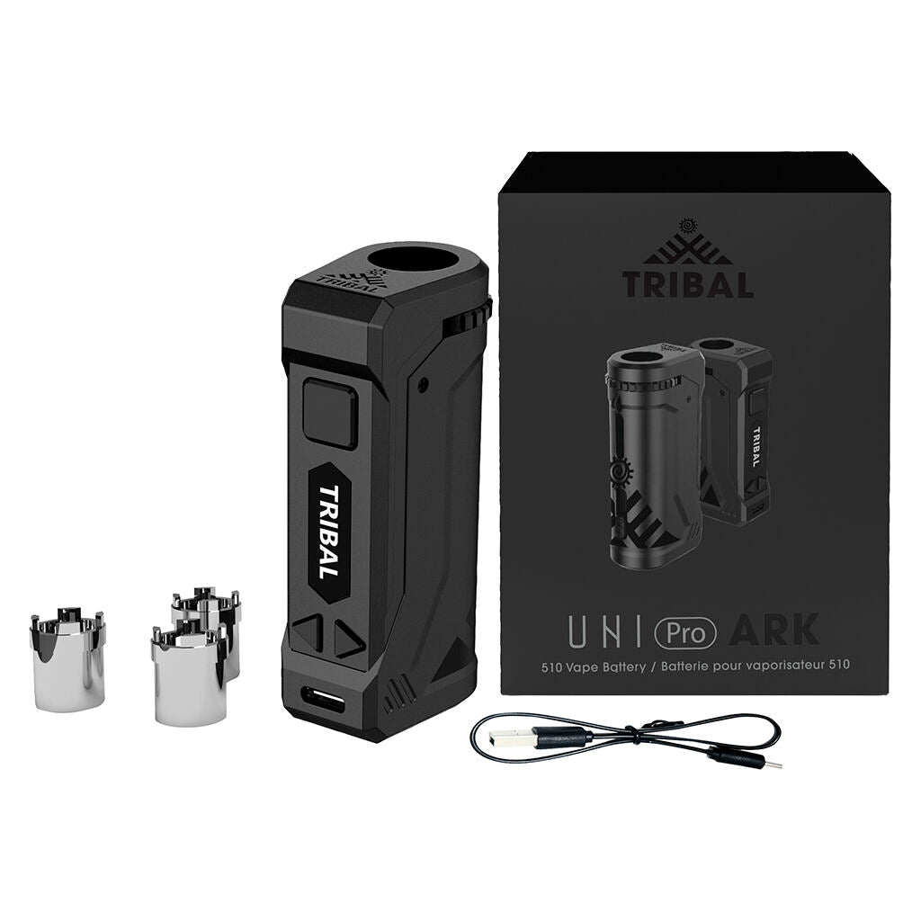 Tribal Uni Pro ARK