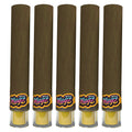 Blank Wraps