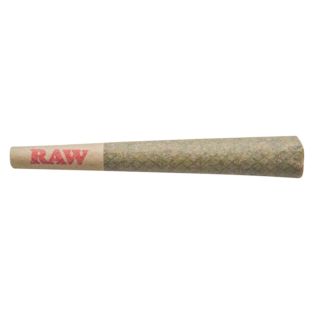 Joints Pre-Roll - 