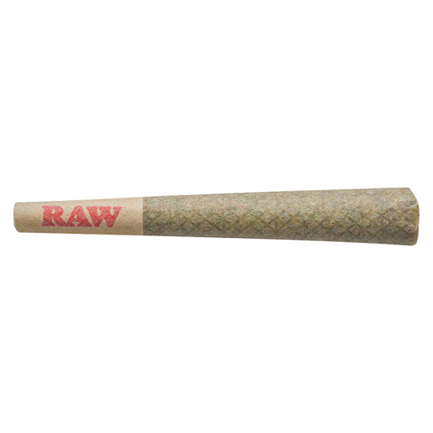 Photo Joints Pre-Roll