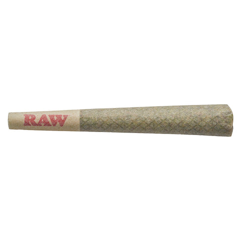 Photo Joints Sativa Pre-Roll
