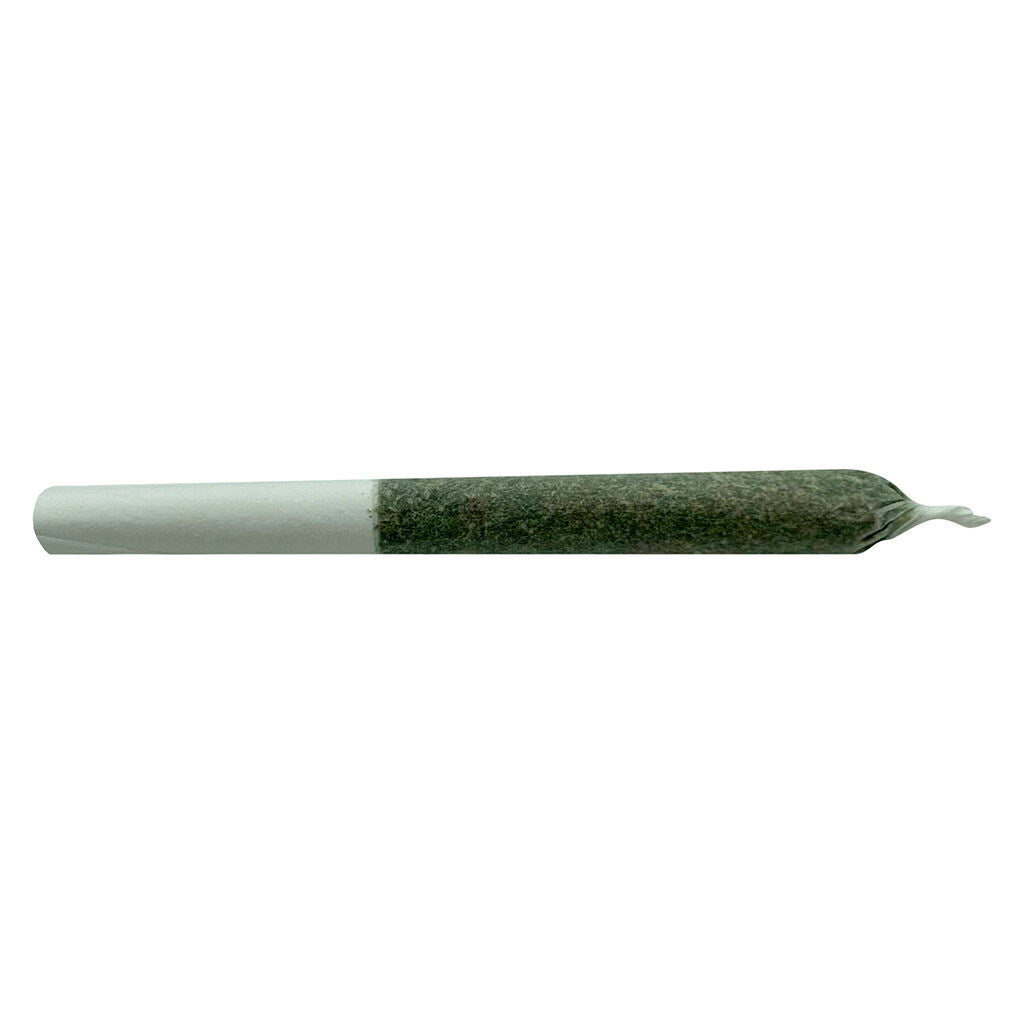 The Penny Puffer Pre-Roll - 