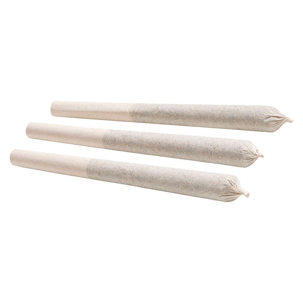 Baked Animal Pre-Roll - 