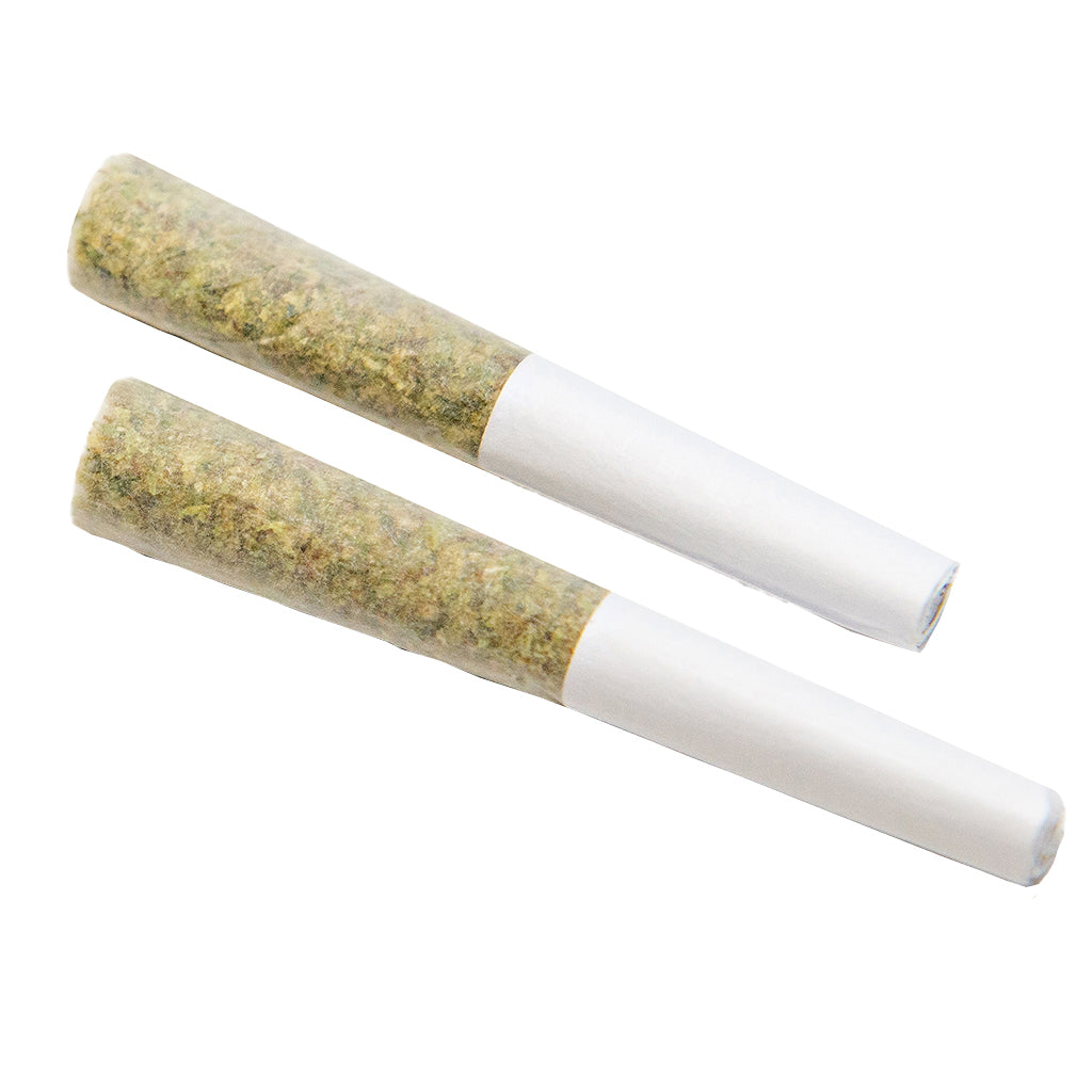 Space Cake Pre-Roll - 