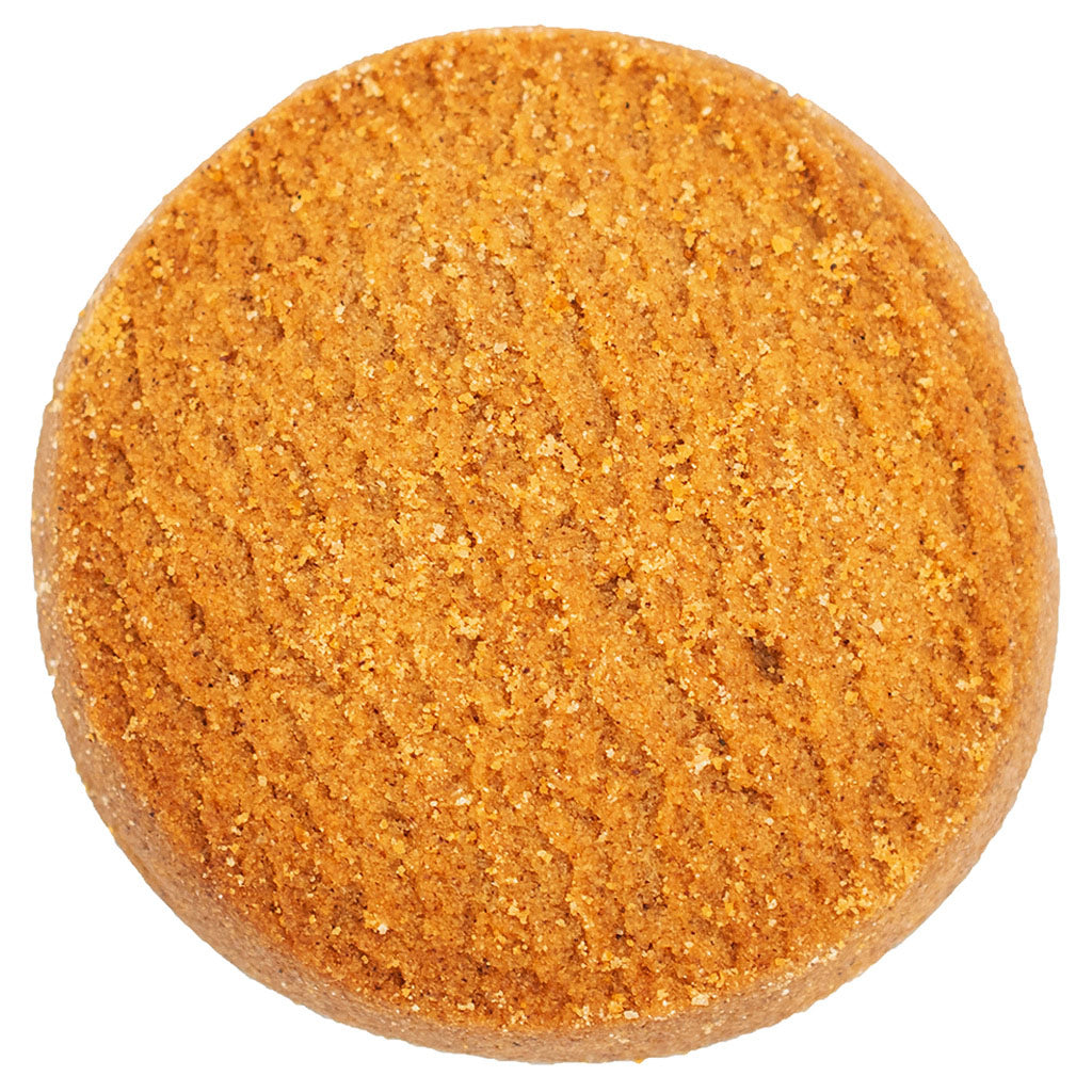 CBD Cinnamon Biscuit - 