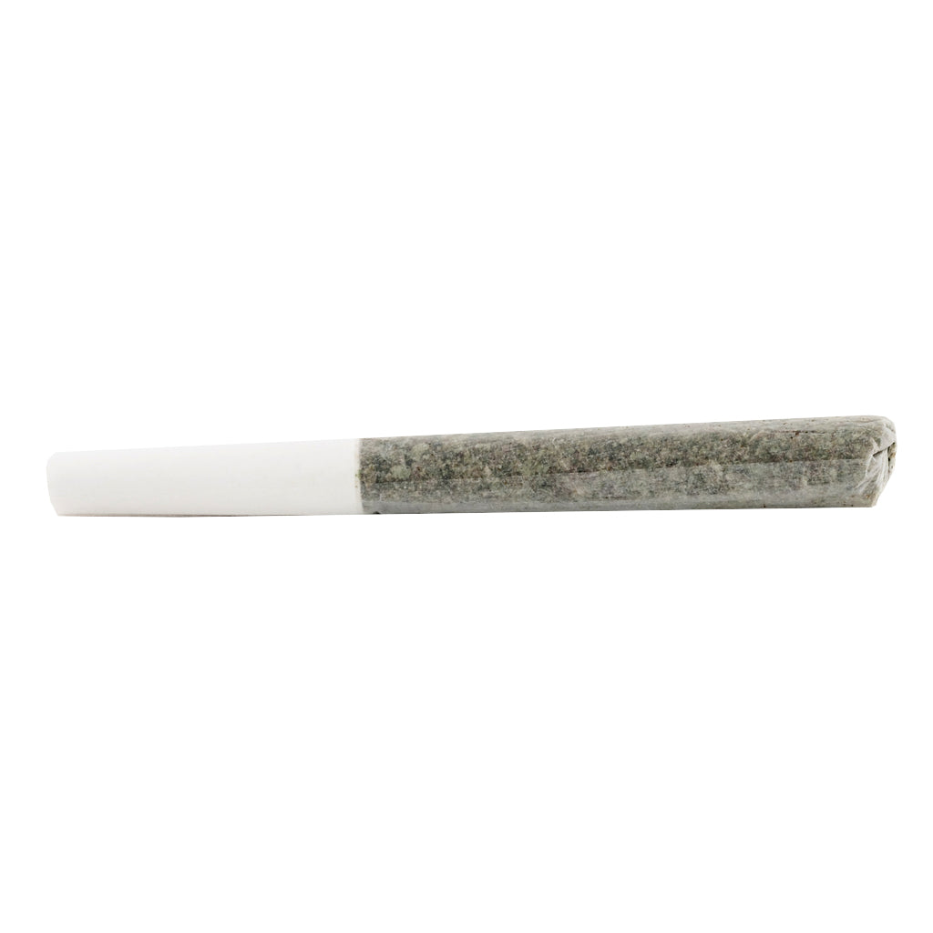 Assorted Multi Pack Pre-Roll - 