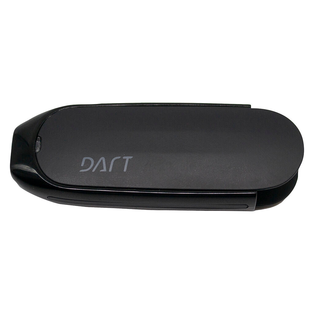 Dart-X Battery - 