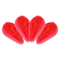 Sour Cherry Vajayjay Gummies