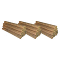 3WAY Variety Pack Pre-Roll