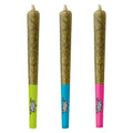 Triple Threat