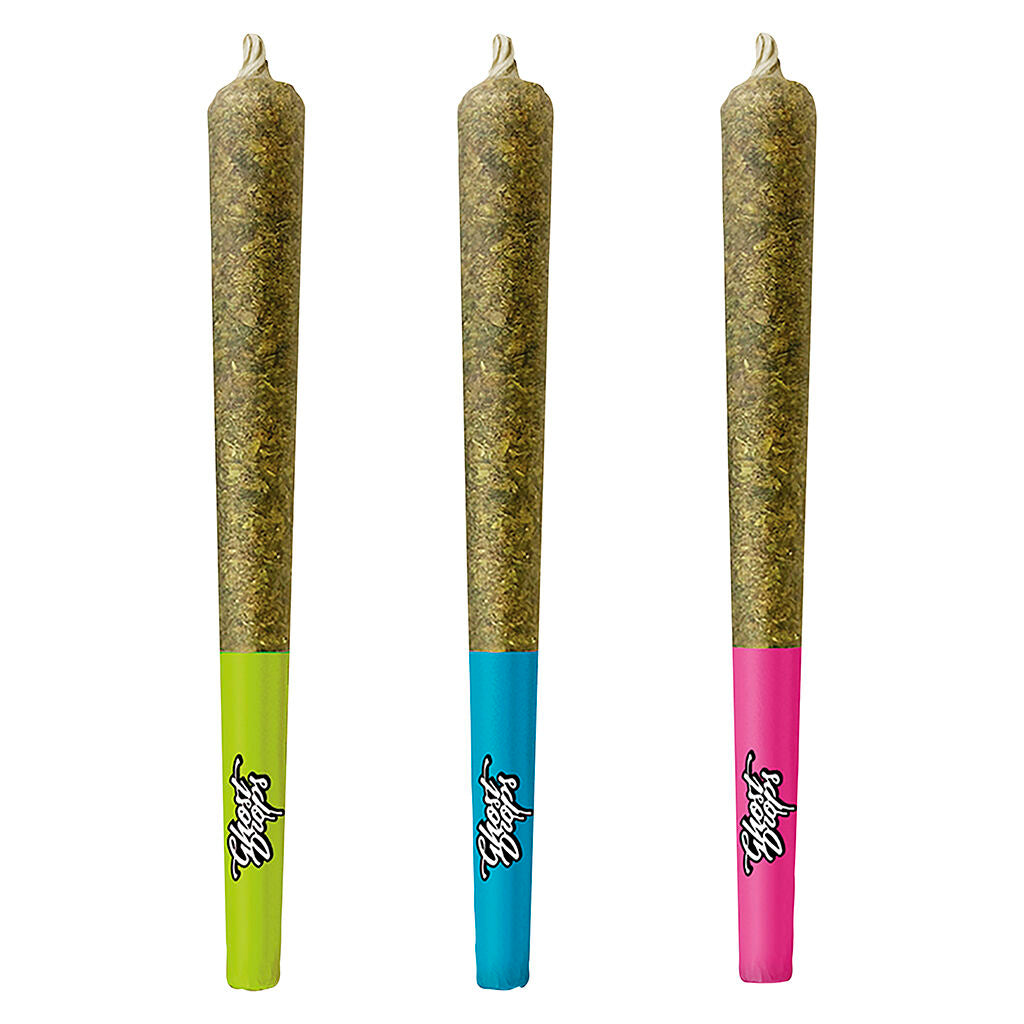 Triple Threat