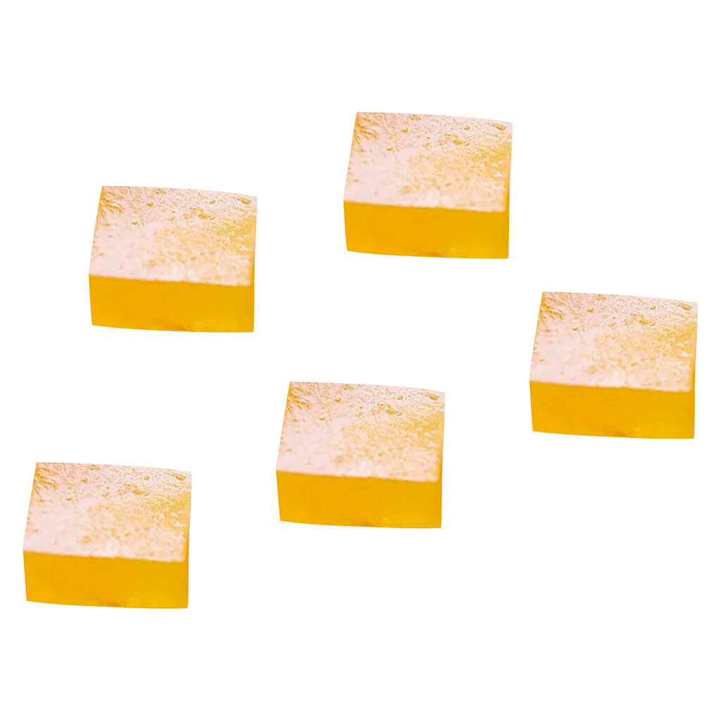 TKO CBN Gummies | Ontario Cannabis Store