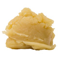 Venom OG Live Rosin