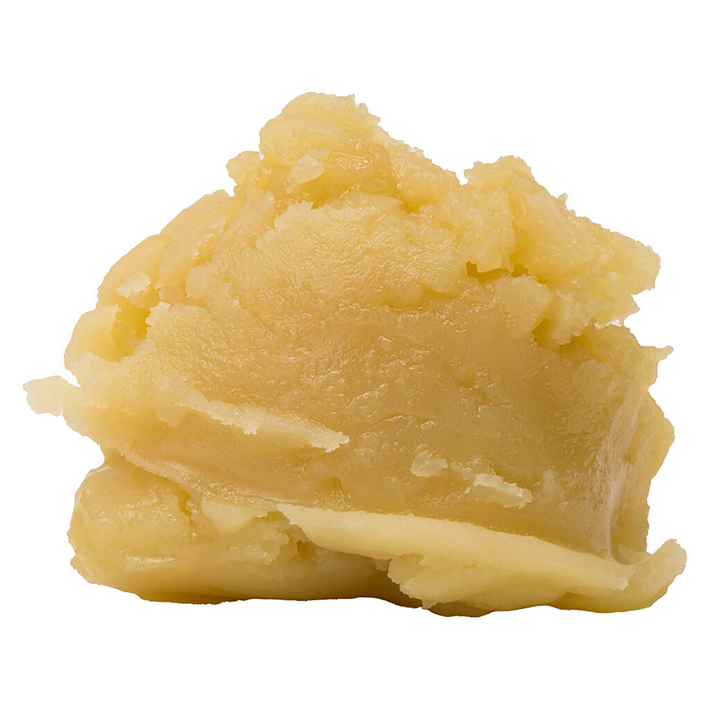Venom OG Live Rosin