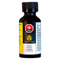 Zen Oil