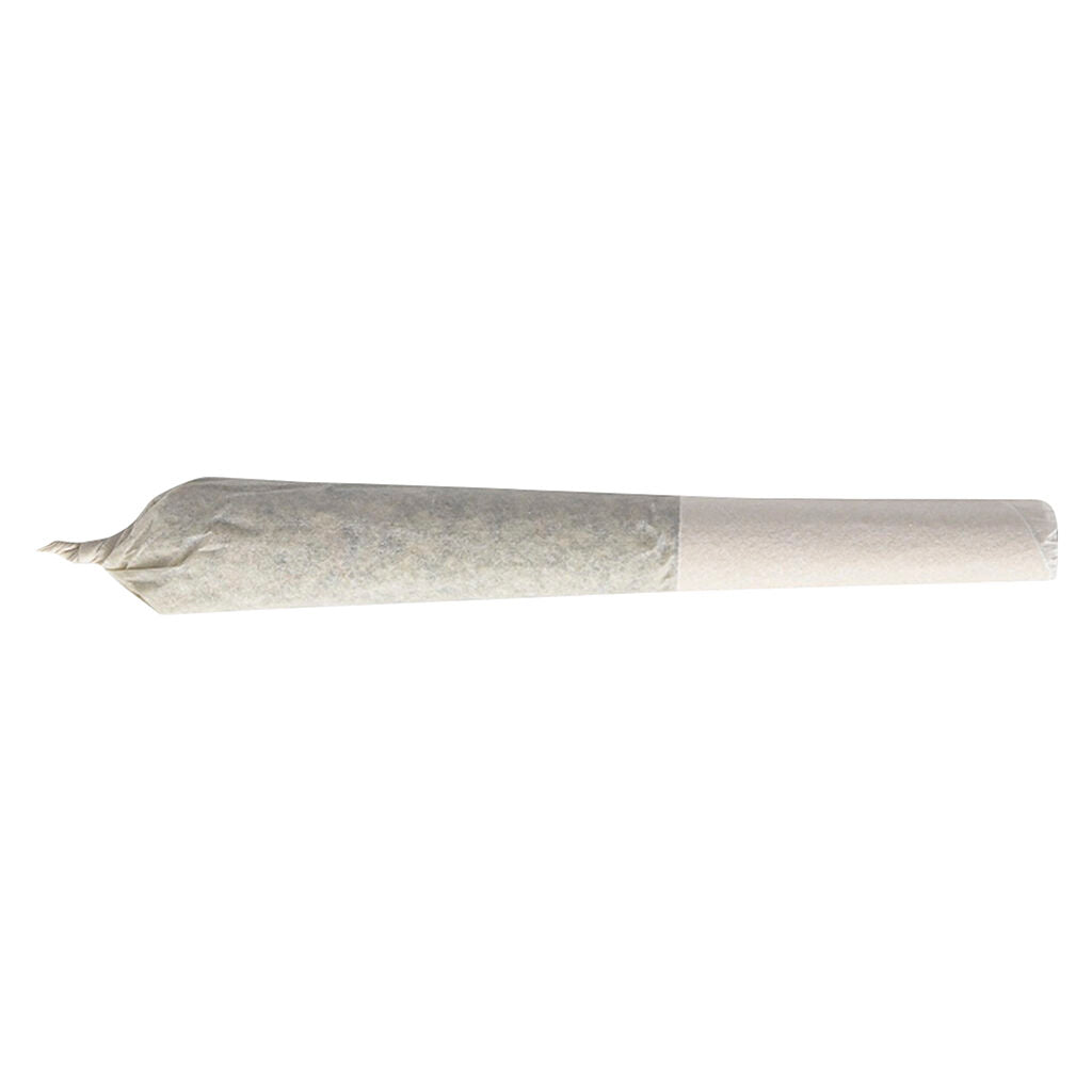 Violet G*shers Craft Pre-Roll - 