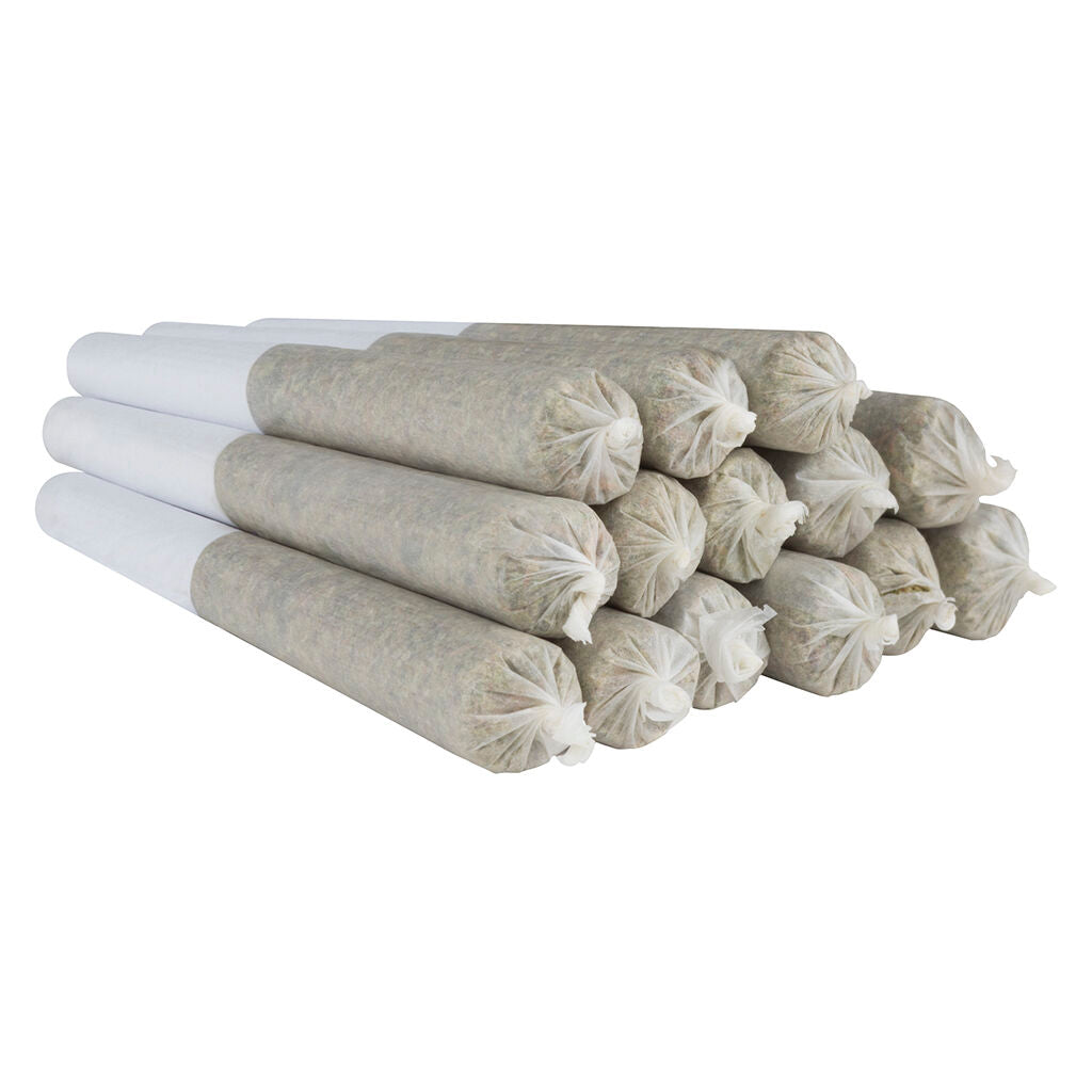 Gnarberry J's Pre-Rolls - 