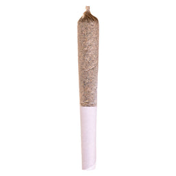 Photo Apple Fritter Pre-Roll