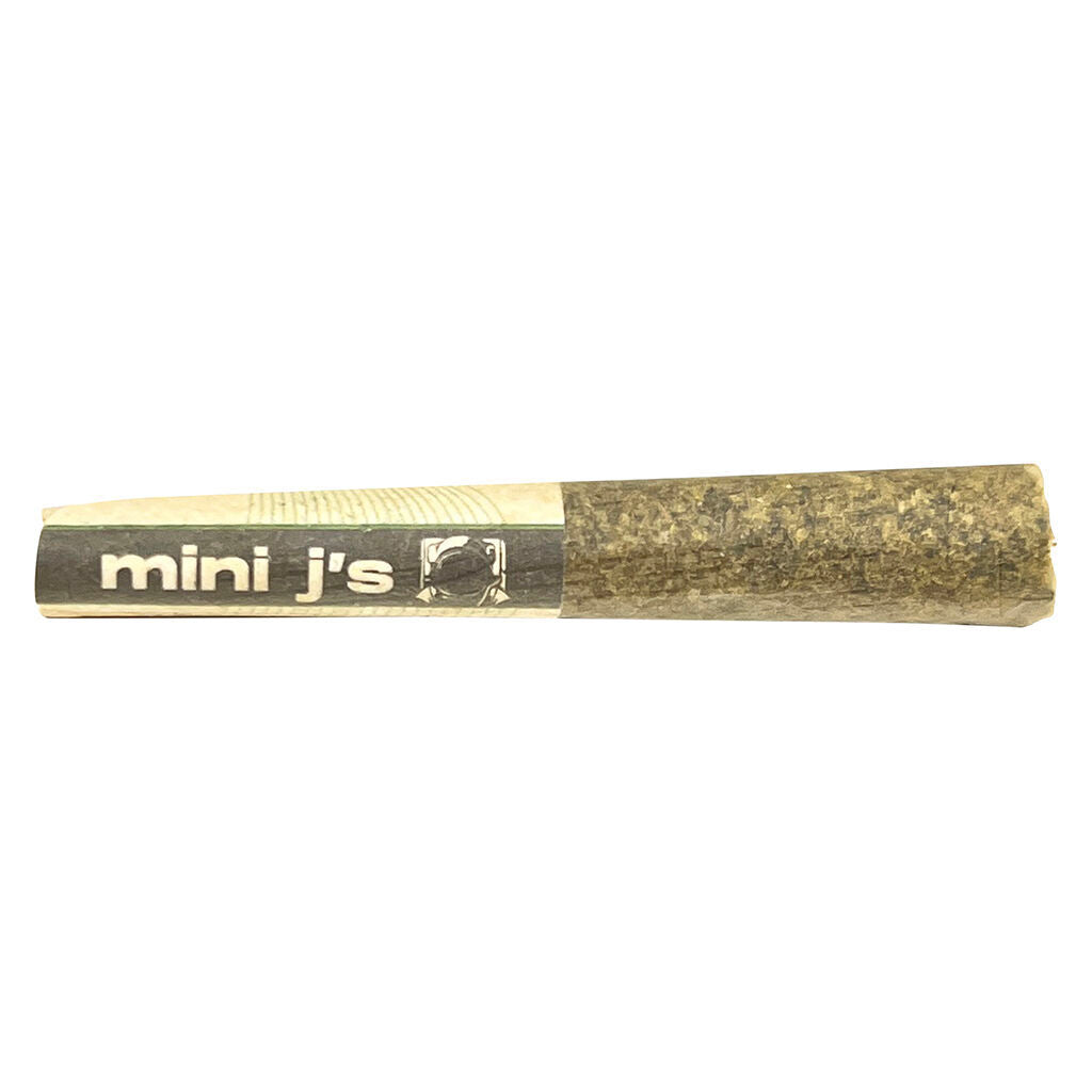 Day & Night Combo Pack Pre-Roll - 