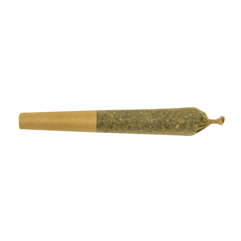 Photo Ultra Sour Joint Pre-Roll