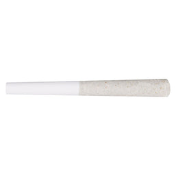 Photo Pineapple Express Pre-Roll