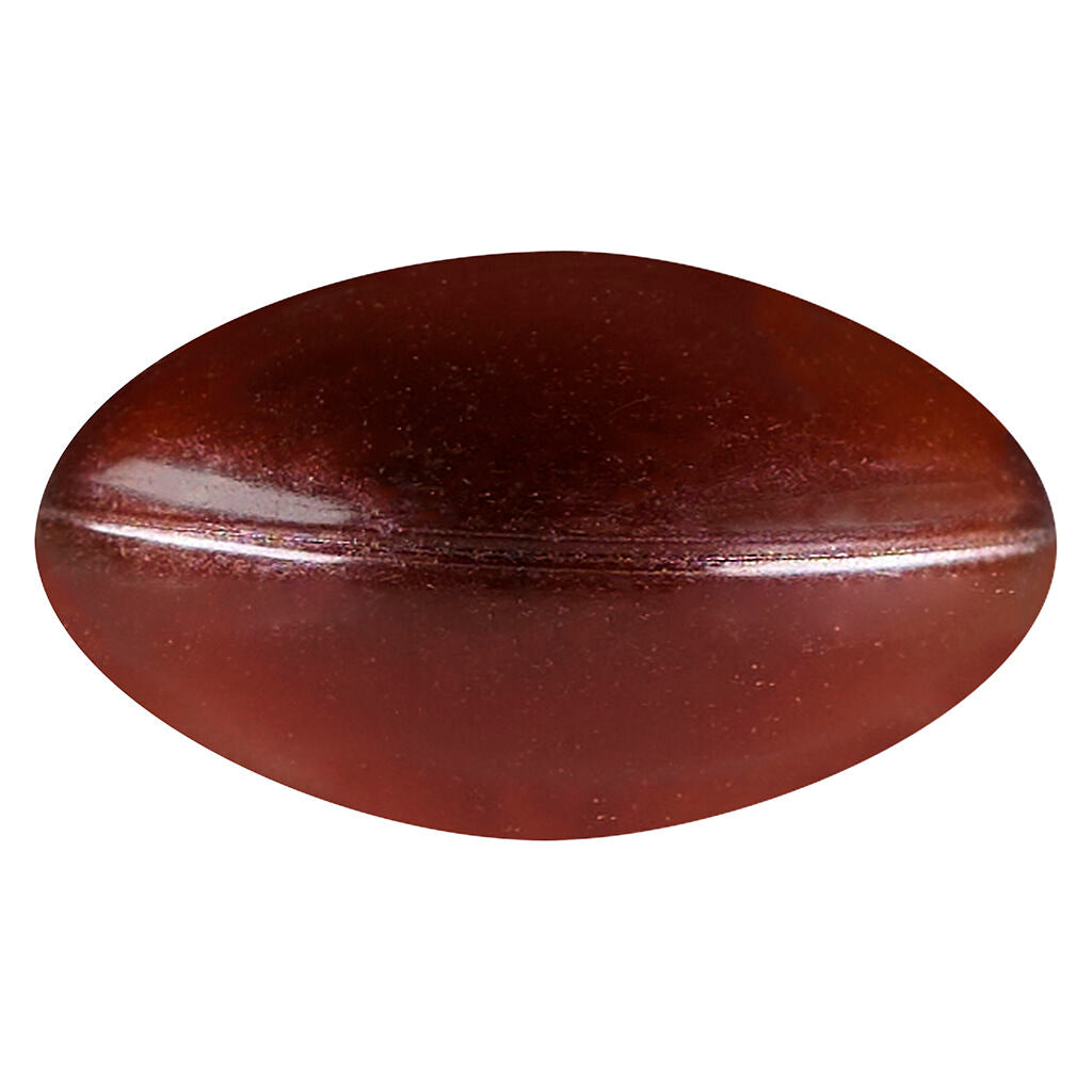 Full Spectrum Balance Softgels - 