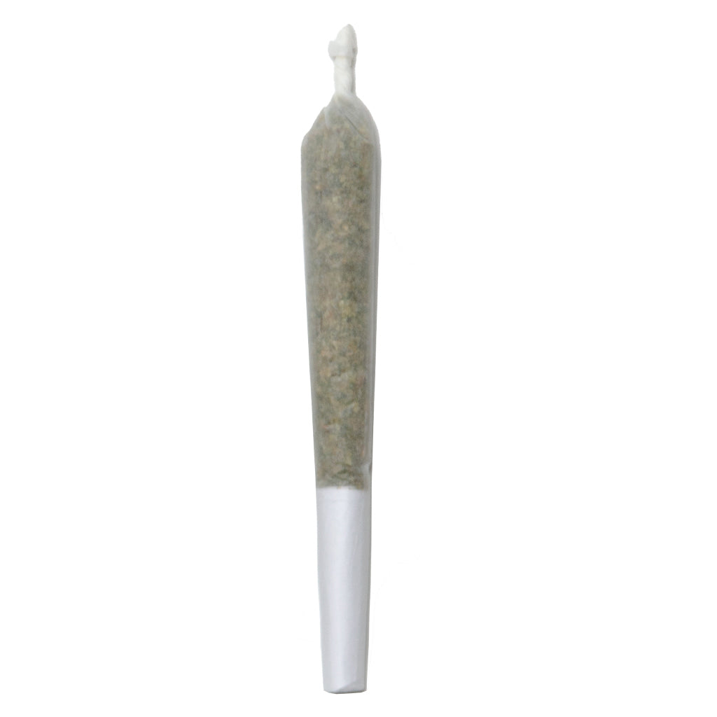 OS.JOINTS (Sativa) Pre-Roll - 