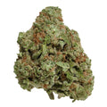 Northern Berry