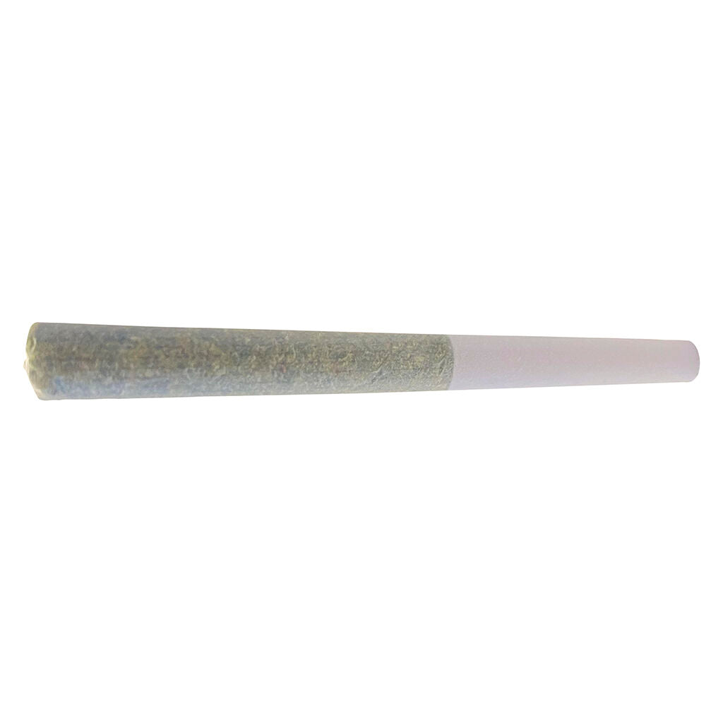 Hot Cakes Pre-Roll - 