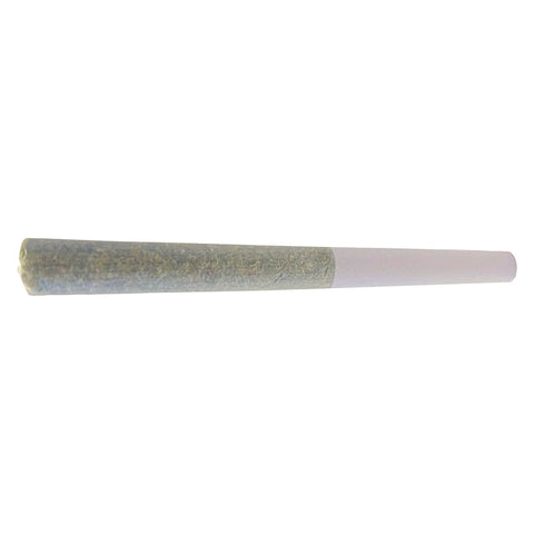Photo Hot Cakes Pre-Roll