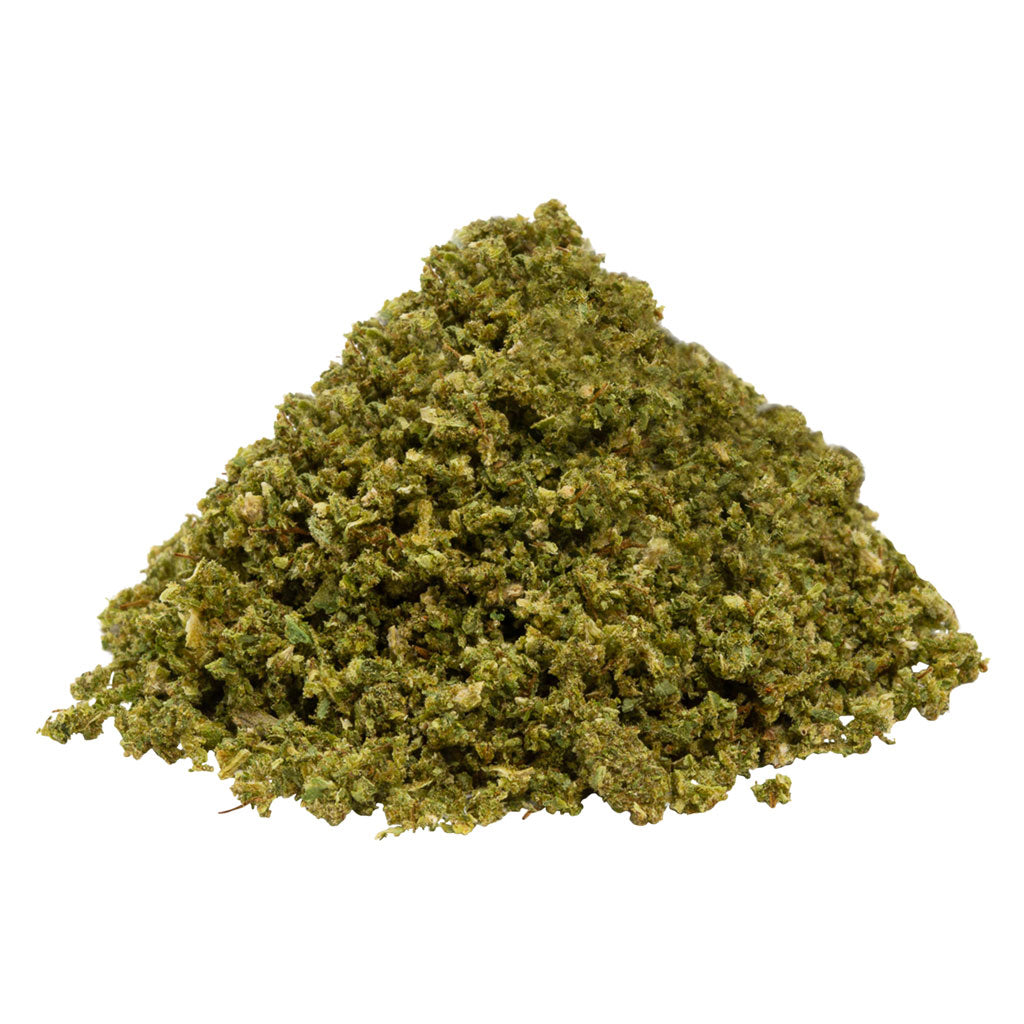 Serene CBD Shred