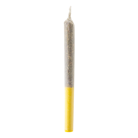 Photo Yellow (Fruity) Pre-Roll