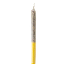 Photo Yellow (Fruity) Pre-Roll
