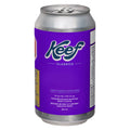 Purple Passion