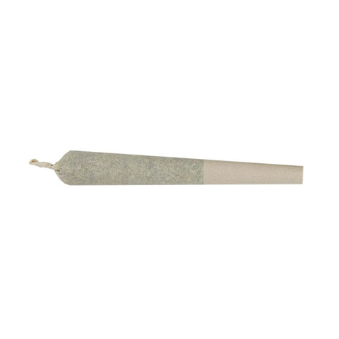 Photo All Flower (3CT) FPOG Pre-Roll