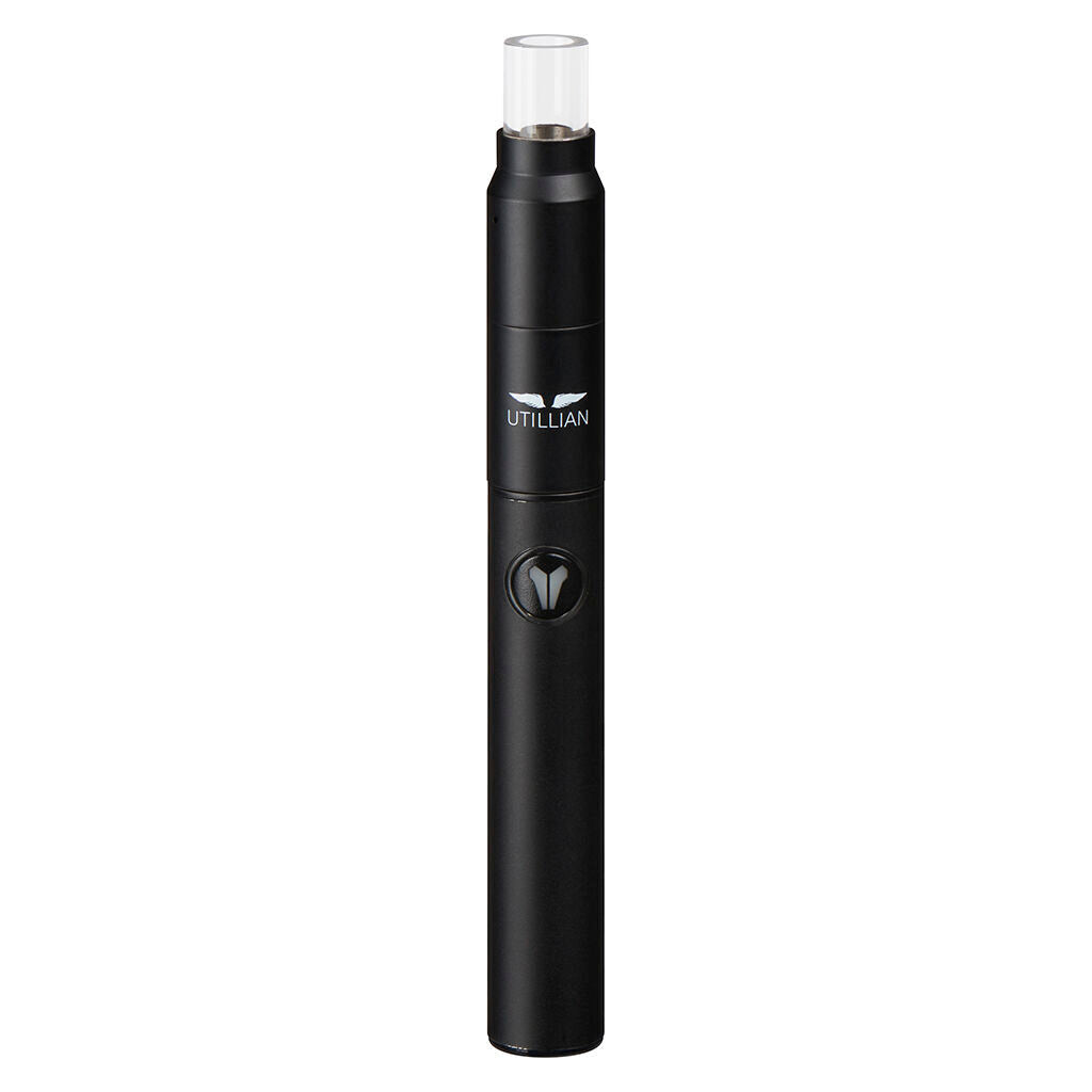 Utillian 2 Vaporizer - 