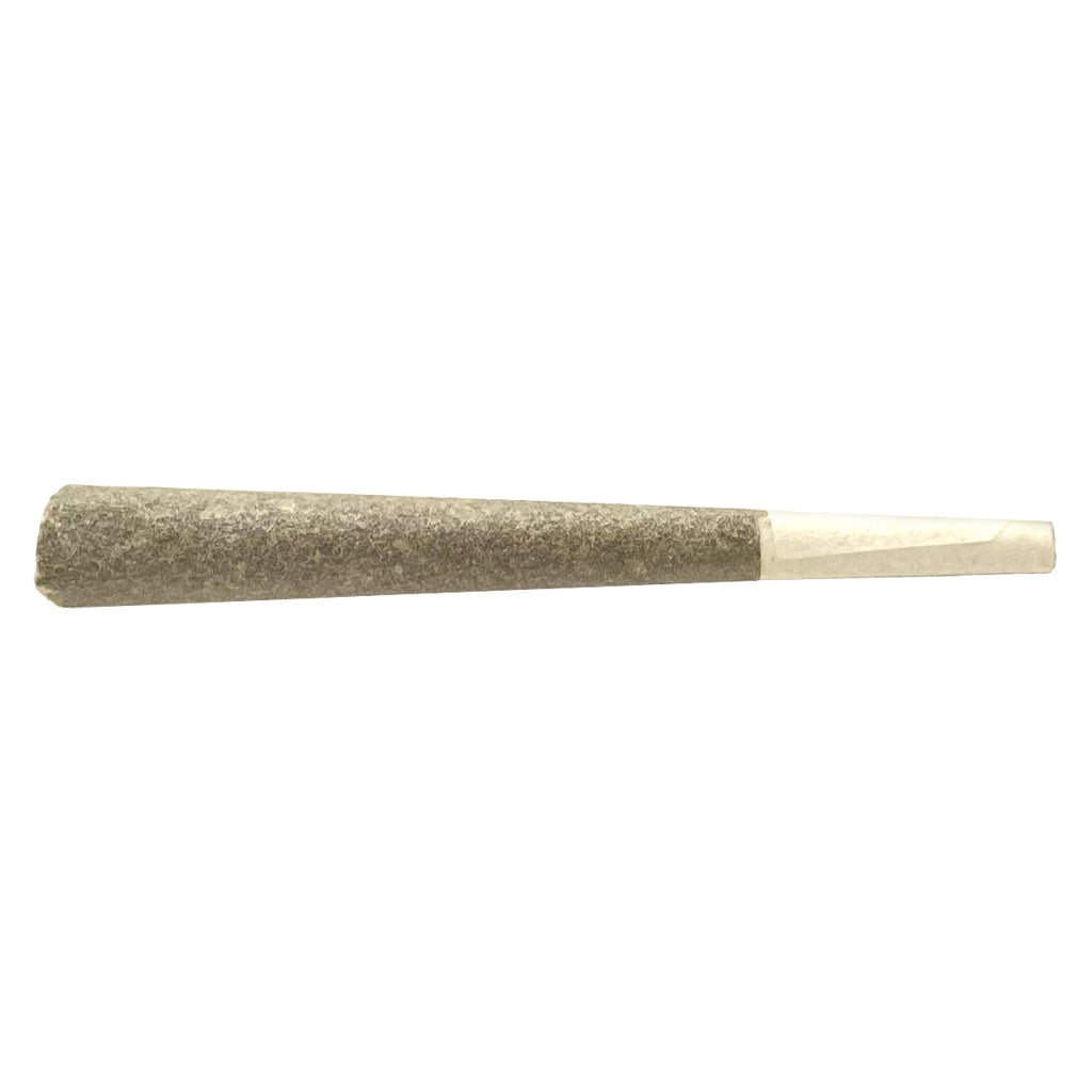 The Flurry Pre-Roll - 