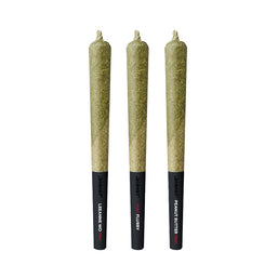 Photo The Craft Pack Pre-roll